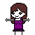 :iconsarahpops: