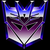 :iconsarahprime: