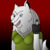 :iconsarahpunkwolf88: