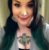:iconsarahpuppymom: