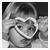 :iconsarahraavel: