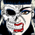 :iconsarahrabbit: