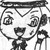 :iconsarahraditzlover: