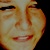 :iconsarahraepfaceplz:
