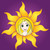 :iconsarahrakel: