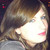 :iconsarahream: