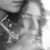 :iconsarahrego: