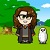 :iconsarahrelliweasley: