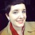 :iconsarahrichards: