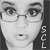 :iconsarahriddle: