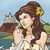 SarahRose29 :iconsarahrose29: