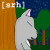 :iconsarahrosehorse: