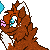 :iconsarahrosehorse: