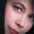 :iconsarahrossvalente: