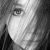 :iconsarahroxursox: