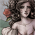 SarahRStraub :iconsarahrstraub: