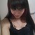 :iconsarahsadist:
