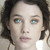 :iconsarahsaintly: