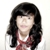 :iconsarahsanddoabblef: