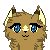 :iconsarahsaphiraxd:
