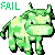:iconSarahSarahMooCow: