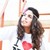 :iconsarahsaroufim1:
