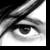 :iconsarahsaturday: