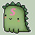 :iconsarahsawr: