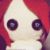 :iconsarahsaysgo: