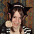 :iconsarahsboot: