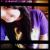 :iconsarahscandalous: