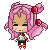 :iconsarahscarer: