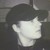 :iconsarahschudel: