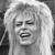 :iconsarahscissorhands: