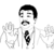 :iconsarahscs: