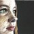 :iconsarahsdaughter: