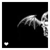 :iconsarahsevenfold2: