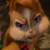 :iconsarahseville40: