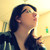 :iconsarahsfanfictions: