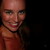 :iconsarahsheehanart: