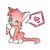 :iconsarahshina: