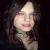 :iconsarahsimpkins: