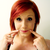 :iconsarahSKELLINGTON: