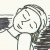 :iconsarahsketches: