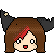 :iconsarahskitten: