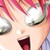 :iconSarahskitten: