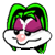 :iconsarahskunky: