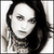 :iconsarahsky: