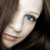 :iconsarahslade: