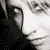 :iconsarahsleaze: